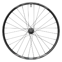 Shimano XTR M9220 29" Karbon Bakhjul Shimano XTR M9220 29" Karbon Bakhjul