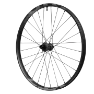 Shimano XTR M9220 29" Karbon Bakhjul, Black / grey, 12 x 148mm, Shimano Micrto Spline