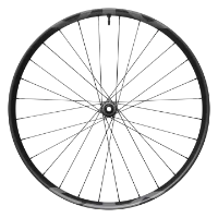 Shimano XTR M9220 29" Karbon Fronthjul
