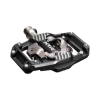 Shimano XTR M9220 Pedaler Shimano XTR M9220 Pedaler