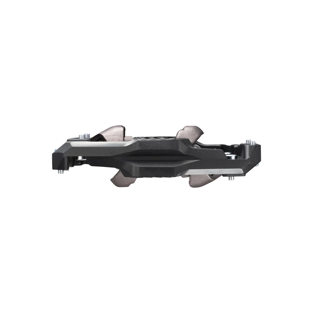 Shimano XTR M9220 Pedaler, Black, One Size Shimano XTR M9220 Pedaler, Black, One Size