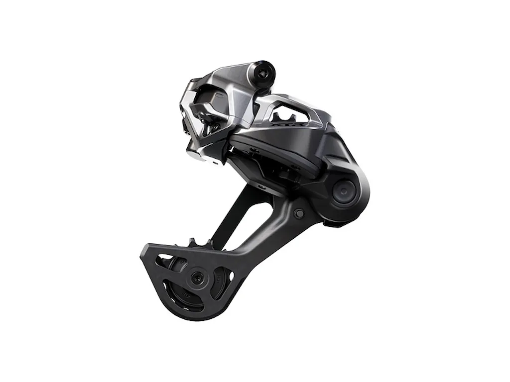 Shimano XTR M9260-GS bakskifter Di2 1x12 gear E-MTB