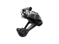 Shimano XTR M9260-GS bakskifter Di2 1x12 gear E-MTB