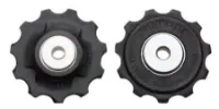 Shimano XTR M970 Trinsehjulsett Shimano XTR M970 Trinsehjulsett