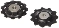 Shimano XTR M980 Trinsehjulsett Shimano XTR M980 Trinsehjulsett
