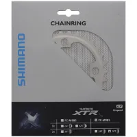 Shimano XTR M985 28T Drev Shimano XTR M985 28T Drev