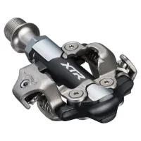 Shimano XTR PD-M9100 Pedaler Shimano XTR PD-M9100 Pedaler