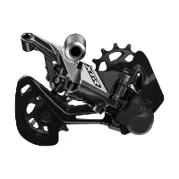 Shimano XTR RD-M9100 12 delt SGS Bakgir