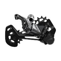Shimano XTR RD-M9100 12 delt SGS Bakgir Shimano XTR RD-M9100 12 delt SGS Bakgir