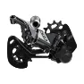 Shimano XTR RD-M9100 12s GS Bakgir