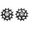 Shimano XTR RD-M9100 Trinsehjul, One size