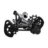 Shimano XTR RD-M9120 12s SGS Bakgir