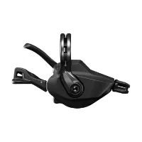 Shimano XTR SL-M9100 12s Girspak