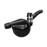Shimano XTR SL-M9100 2s Girspak Shimano XTR SL-M9100 2s Girspak