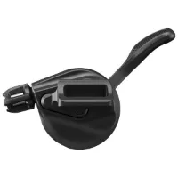 Shimano XTR SL-M9100 I-Spec EV 2-delt Venstre