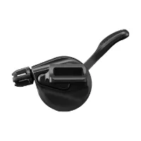 Shimano XTR SL-M9100-IL 2s Girspak Shimano XTR SL-M9100-IL 2s Girspak