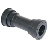 Shimano Xtr Sm-bb9441a Pressfit Kranklagerkopper Shimano Xtr Sm-bb9441a Pressfit Kranklagerkopper