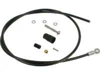 Shimano XTR SM-BH90 Disc Bremseslange