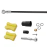 Shimano XTR SM-BH90 Disc Bremseslange