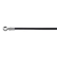 Shimano Xtr Sm-bh90-sbm Bremseslange Shimano Xtr Sm-bh90-sbm Bremseslange