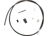 Shimano Xtr Sm-bh90-sbm Bremseslange Shimano Xtr Sm-bh90-sbm Bremseslange