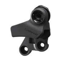 Shimano XTR SM-CD800-E Kjedefanger