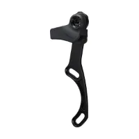 Shimano XTR SM-CD800-E Kjedefanger