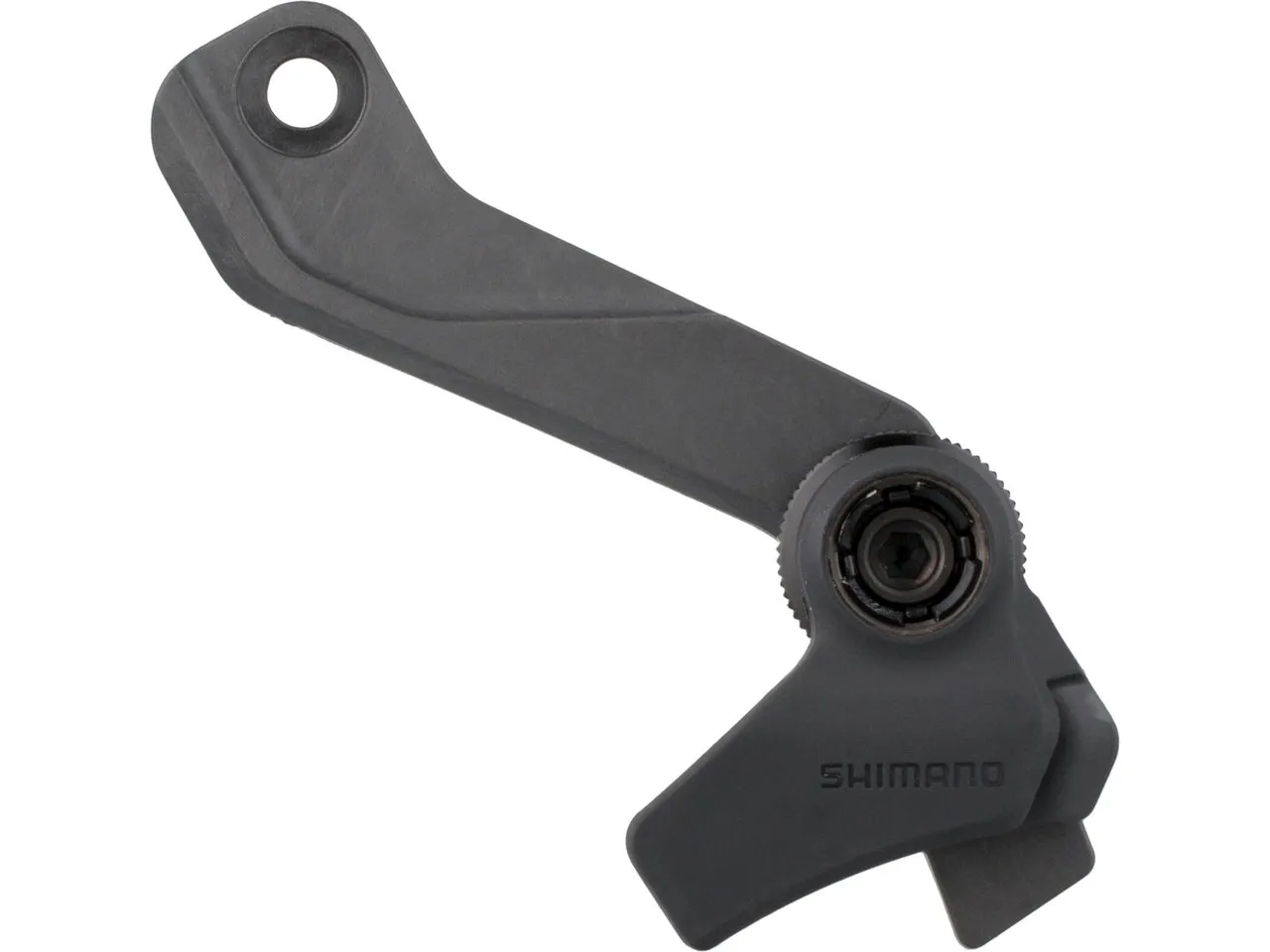 Shimano XTR SM-CD800-E Kjedefanger