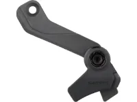 Shimano XTR SM-CD800-I Kjedefanger