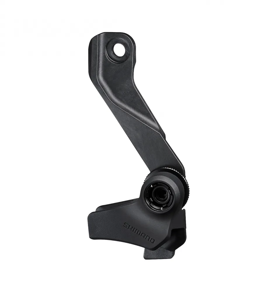 Shimano XTR SM-CD800-I Kjedefanger