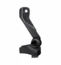 Shimano XTR SM-CD800-I Kjedefanger