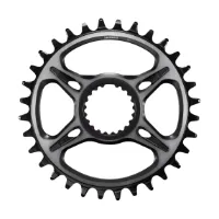 Shimano XTR SM-CRM95 Drev