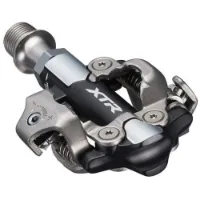 Shimano Xtr Xc M9100 Spd Sykkelpedaler