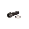Shimano XTR/XT Krankarmbolt