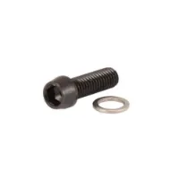Shimano XTR/XT Krankarmbolt Shimano XTR/XT Krankarmbolt