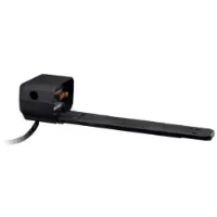 Shimano Y71a00009 Steps Bm-e6000 Batteriholder Shimano Y71a00009 Steps Bm-e6000 Batteriholder