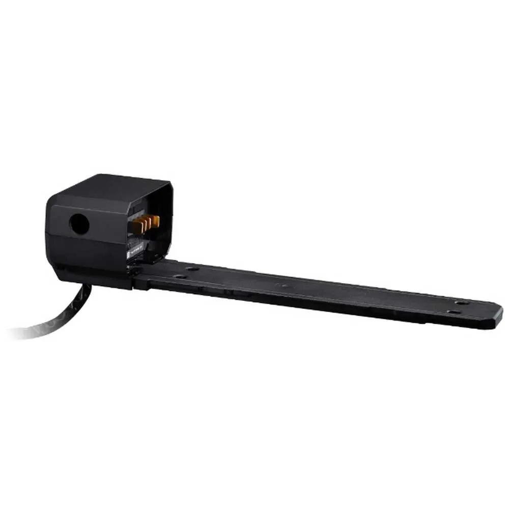 Shimano Y71a00009 Steps Bm-e6000 Batteriholder