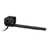 Shimano Y71a00009 Steps Bm-e6000 Batteriholder