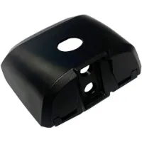 Shimano Y7hy9805 Bm-e8016 Batteriholder Shimano Y7hy9805 Bm-e8016 Batteriholder