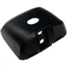 Shimano Y7hy9805 Bm-e8016 Batteriholder, Black, One Size