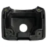 Shimano Y7hy9805 Bm-e8016 Batteriholder, Black, One Size