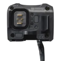 Shimano Y7k2980xx En600 Batteriholder Shimano Y7k2980xx En600 Batteriholder