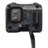 Shimano Y7k2980xx En600 Batteriholder