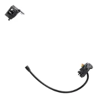 Shimano Y7k398010 En800 Batteriholder Shimano Y7k398010 En800 Batteriholder