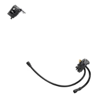 Shimano Y7k498010 En801 Batteriholder Shimano Y7k498010 En801 Batteriholder