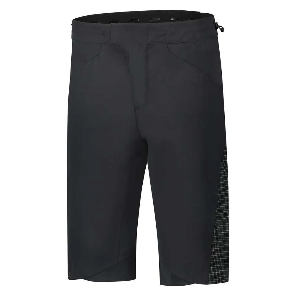 Shimano Yoshimuta Shorts