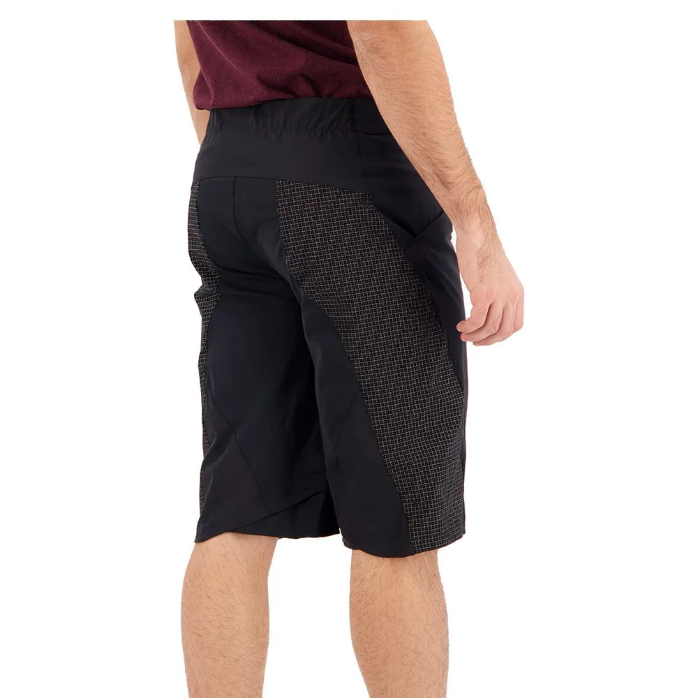 Shimano Yoshimuta Shorts
