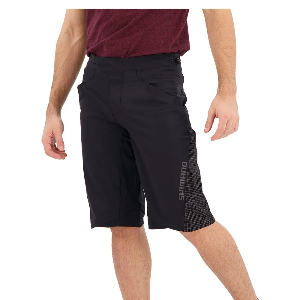 Shimano Yoshimuta Shorts
