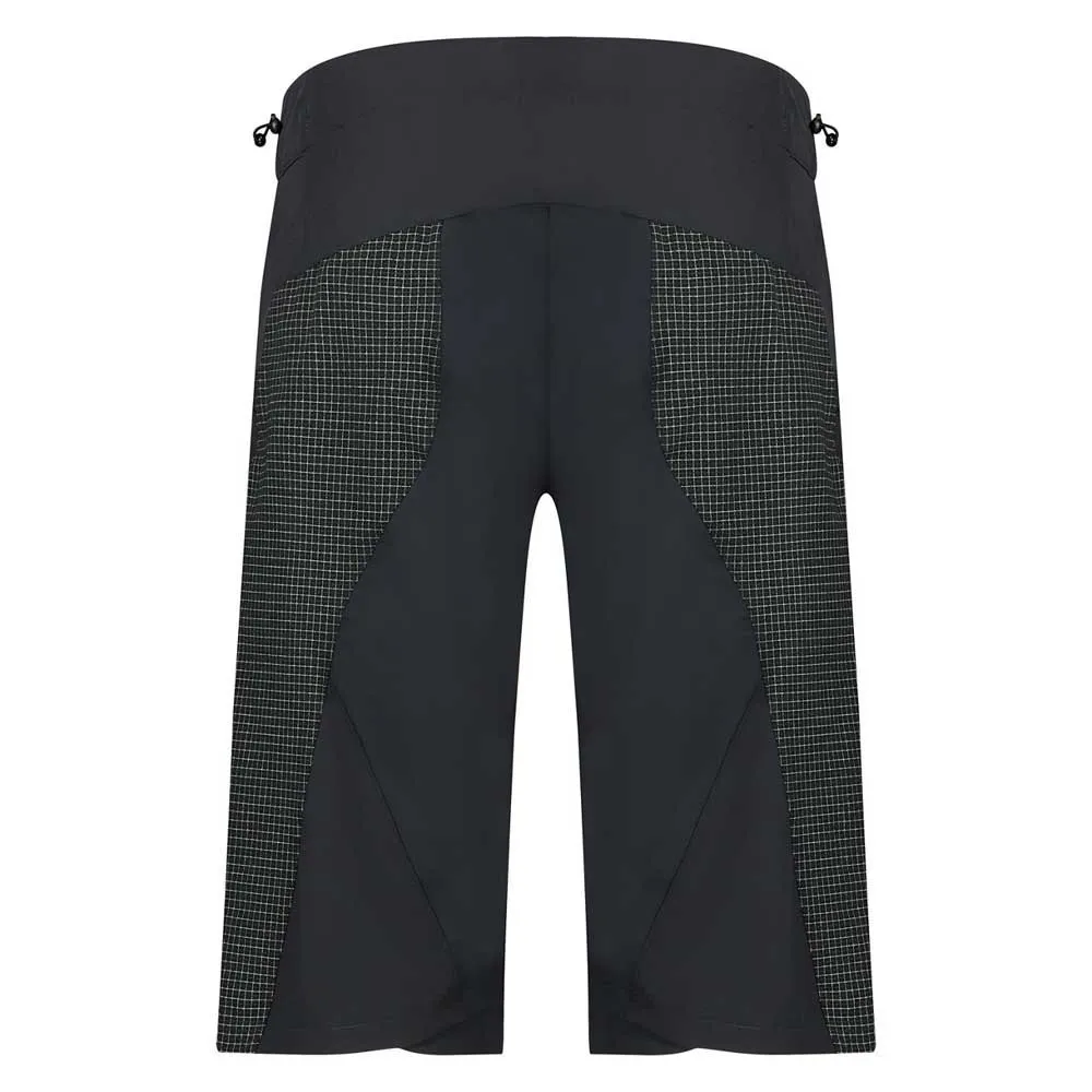Shimano Yoshimuta Shorts