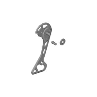 Shimano Ytre Plate RD-RX812
